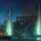 Illustration for article titled iAssassins Creed Origins/i Afterlife Is A Series Highlight